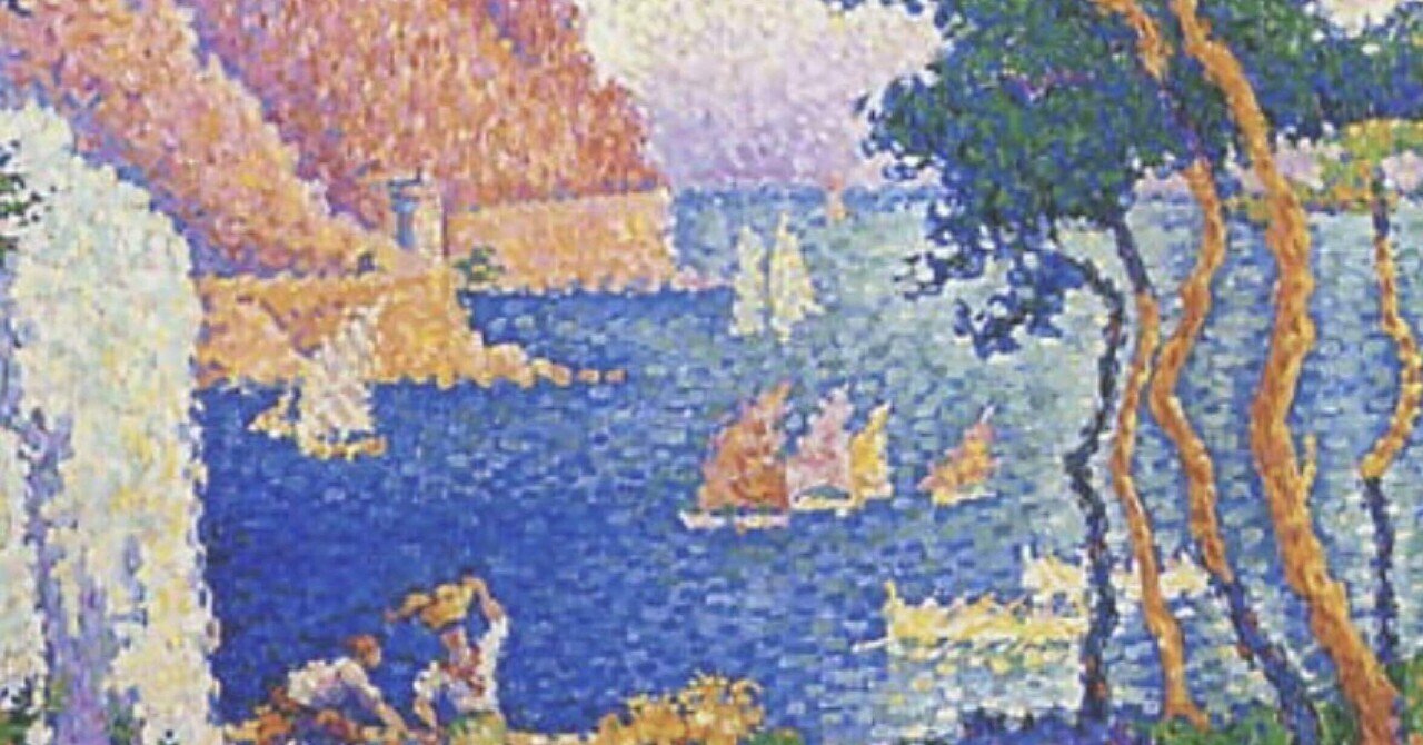 絵画 ユニークな絵　1点もの　世界に一つ　アート作品 絵画 ユニークな絵 1点もの 世界に一つ 絵画 ユニークな絵 1