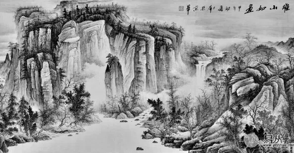 中国美術 rectangle_large_type_2_58bee2b