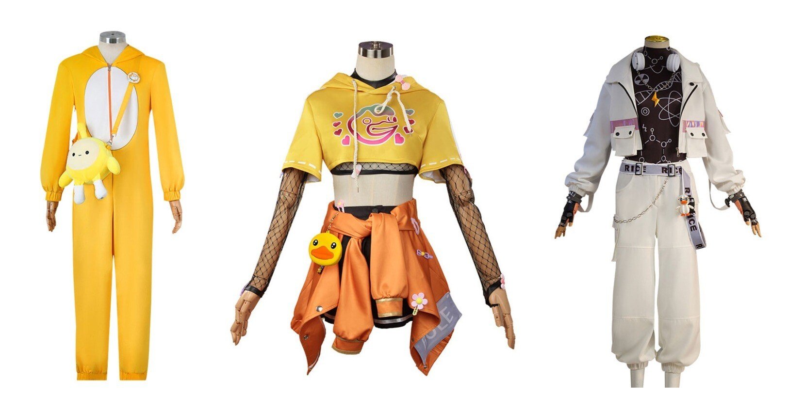 d5840d9cff1382646f551186a0c36c