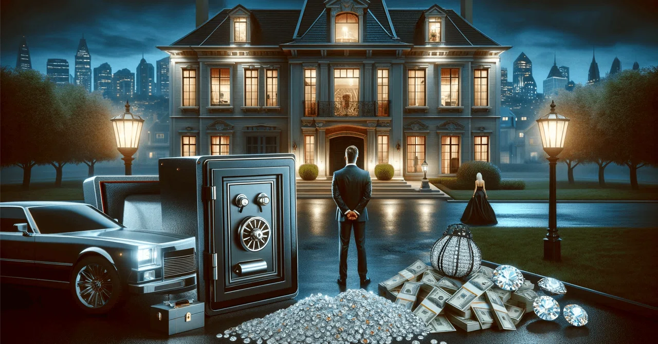 The Downton Abbey Effect: Modern Contradictions in the Reversal of ...