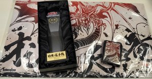 Amazon.co.jp: 優勝構築 デモンスミスR-ACEデッキ レスキュー