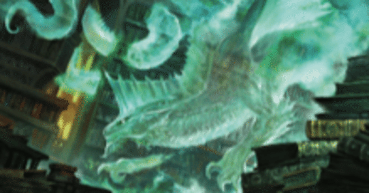 歩哨竜、ミーリム】統率者100枚解説｜マスター@もちドラ