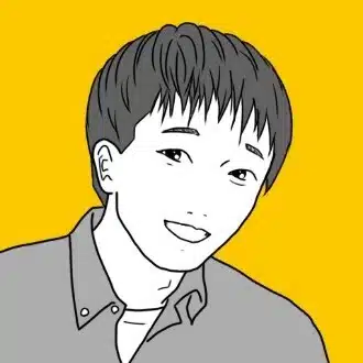 ゆうちゃん（ハウスメーカー営業マン）