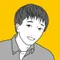 ゆうちゃん(ハウスメーカー営業マン)