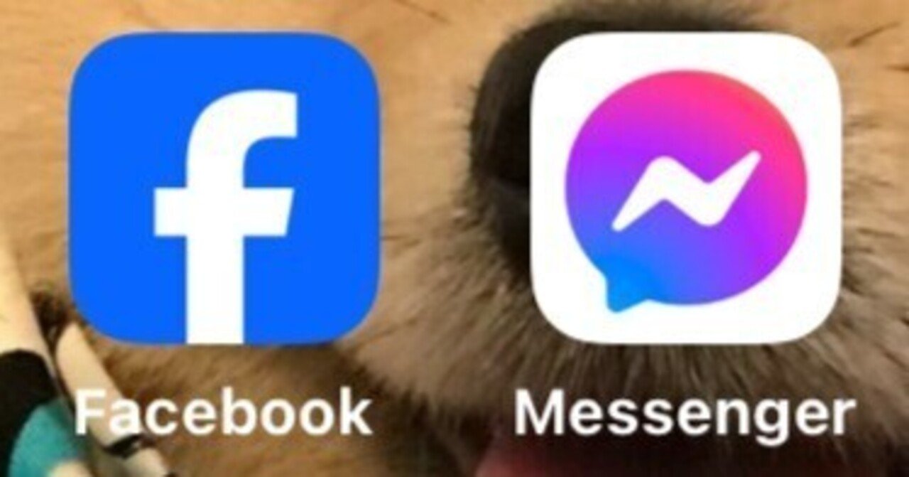 Facebookがオワコンな8つの理由｜宮岡朋治