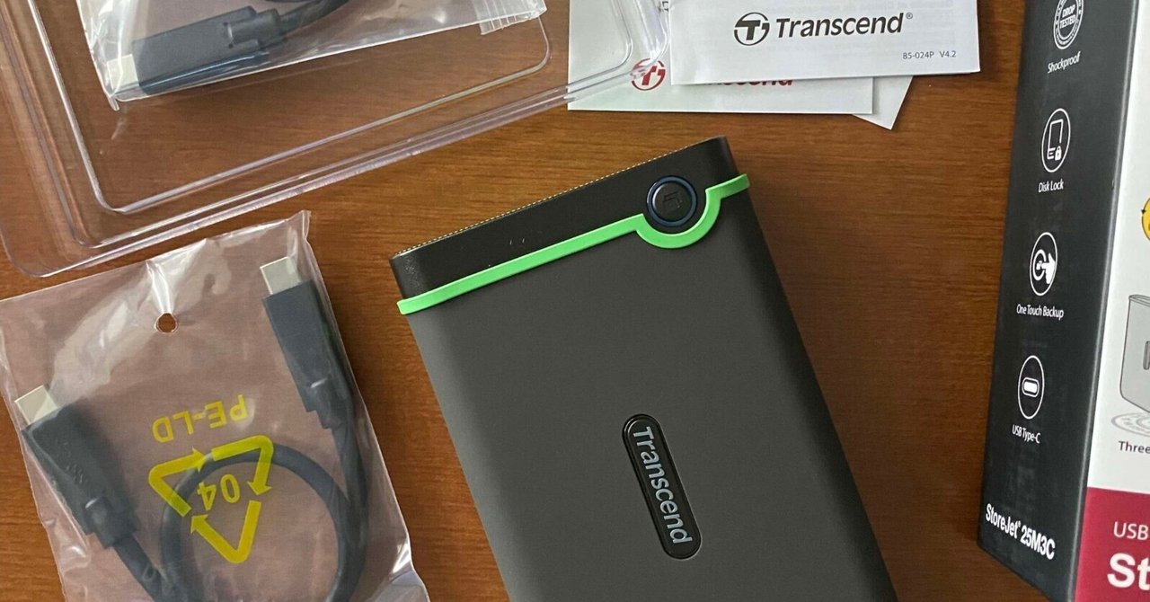 rectangle_large_type_2_9216b3a