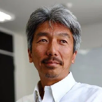 中島聡