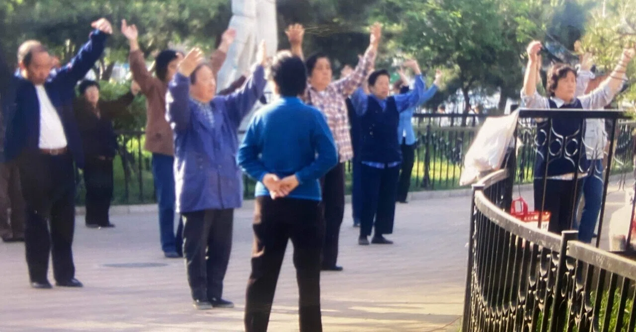 中国人の面子文化の世代差は?|日中カップルヌードル