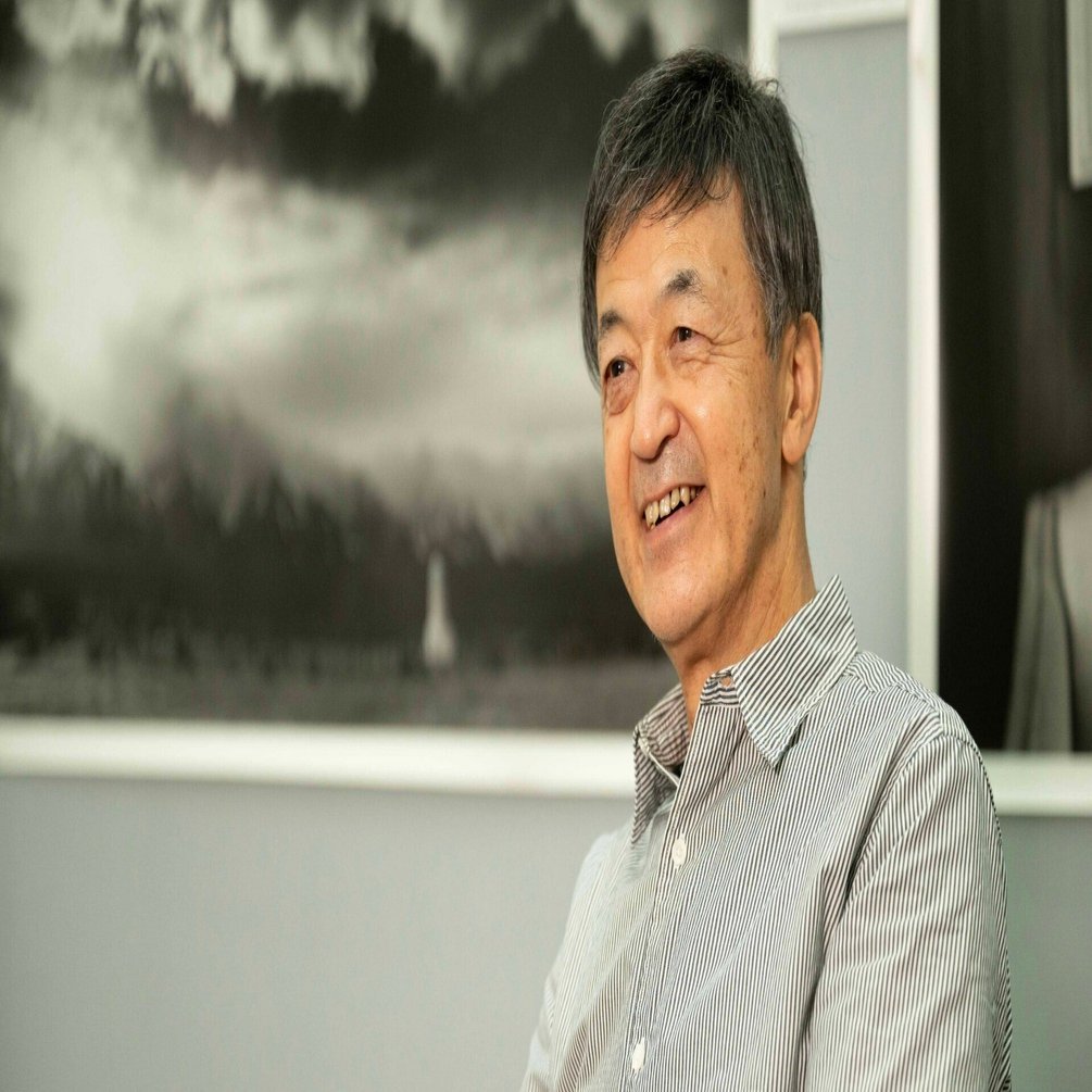 インタビュー「日本人の死生観と、その変遷」佐藤弘夫（東北大学名誉