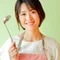柴田真希