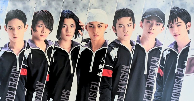 akira様専用 Akiraさま専用 Akiraさま専用 AKIRA様 AKIRAさま専用 画材