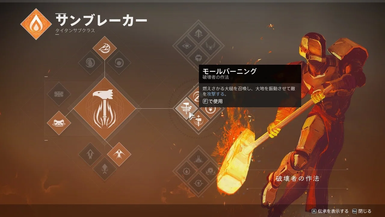 ゲームレビュー Destiny 2 新たな光 Fps Mmo ホビドワ Note ゲームレビュー Destiny 2 新たな光 Fps Mmo ホビドワ Note