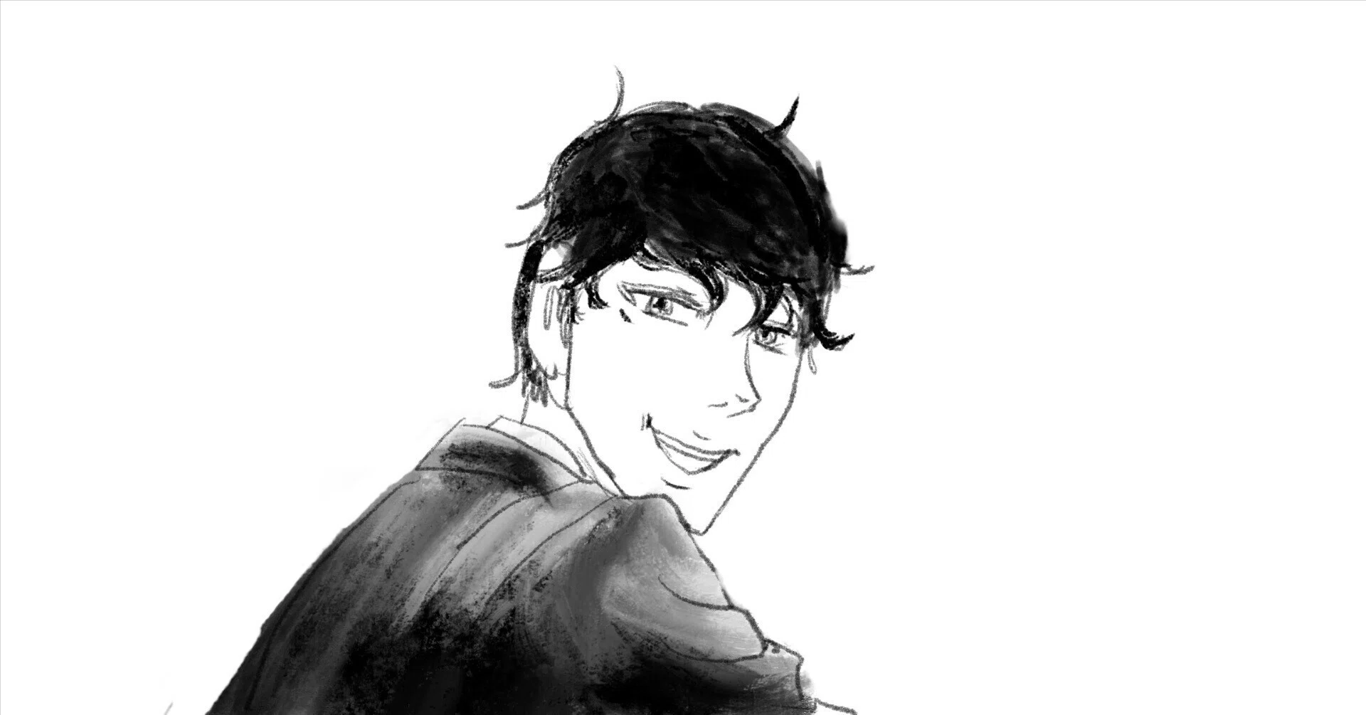 漫画】二月の勝者（第21集）｜keigo Himura