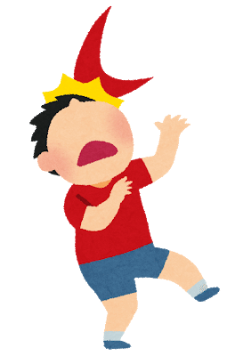 イベント告知 ハーフデッキってなに 10月13日にポケカの30枚デッキ対戦会をします あとエクストラも アース Note