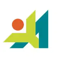 アクションポート横浜活動note