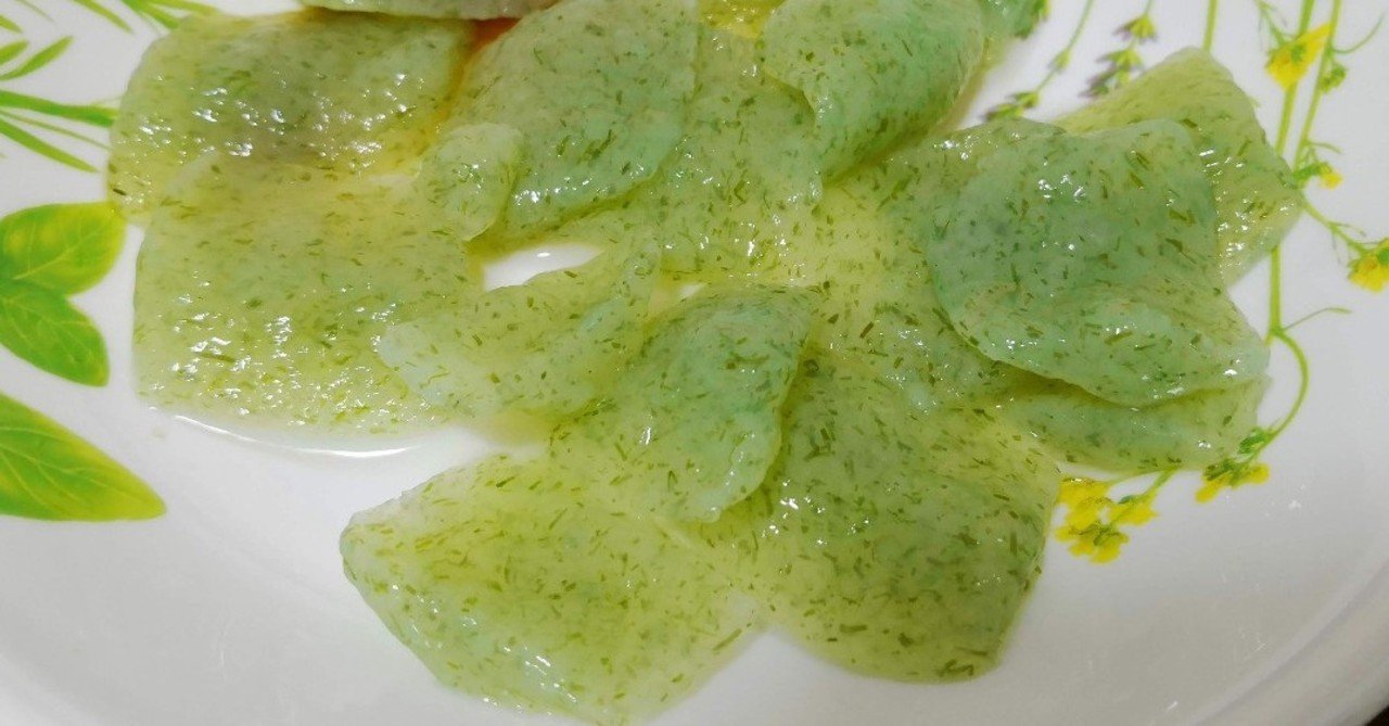 刺身こんにゃく Gelate ジェレイト Note 刺身こんにゃく Gelate ジェレイト Note