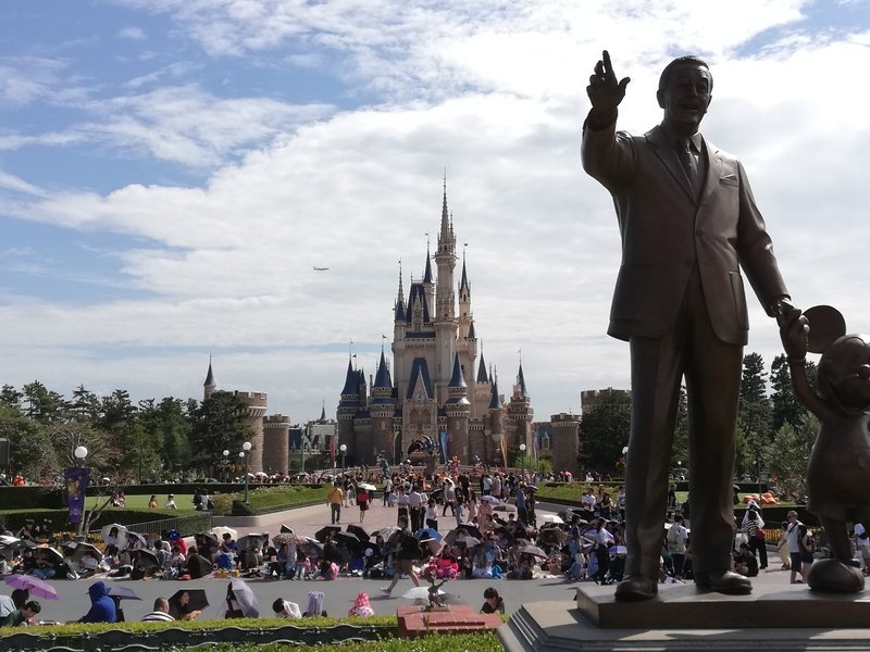 19年9月28日から10月2日の日記 立憲君主制ランド Poniyama Note 19年9月28日から10月2日の日記 立憲君主制ランド Poniyama Note