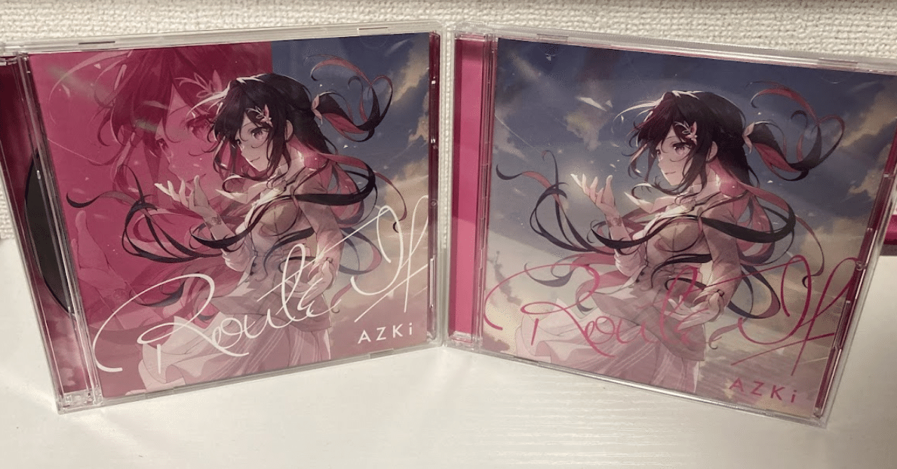 明日のために 中森明菜「ゴールデン☆ベスト AKINA EAST LIVE INDEX-XXIII