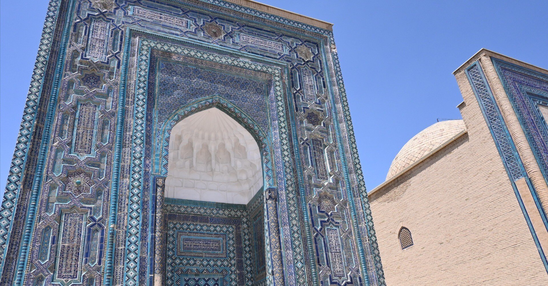 7217c6fa96cf0abc748640eeef1de0