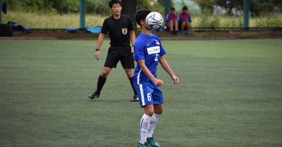 早稲田大学ア式蹴球部　サッカーパンツ 早稲田大学 ア式蹴球部 サッカー部 ユニフォーム パンツ - メルカリ