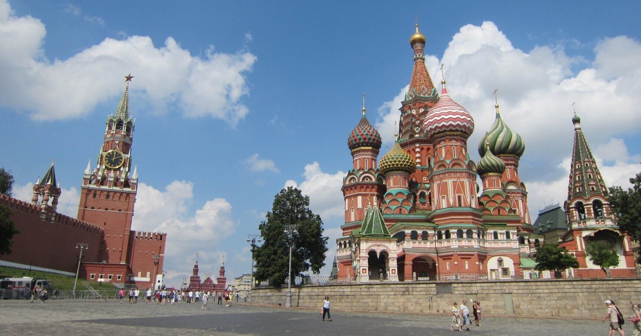 rectangle_large_type_2_d02fb39