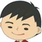 Shin39