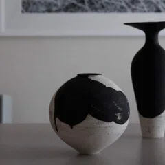 牧由加里 展 Maki Yukari Solo Exhibition｜LAPIN ART GALLERY Dai