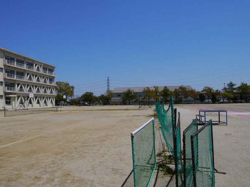 がん闘病の友人が教えてくれたこと 内山裕幾 記者 Note がん闘病の友人が教えてくれたこと 内山裕幾 記者 Note