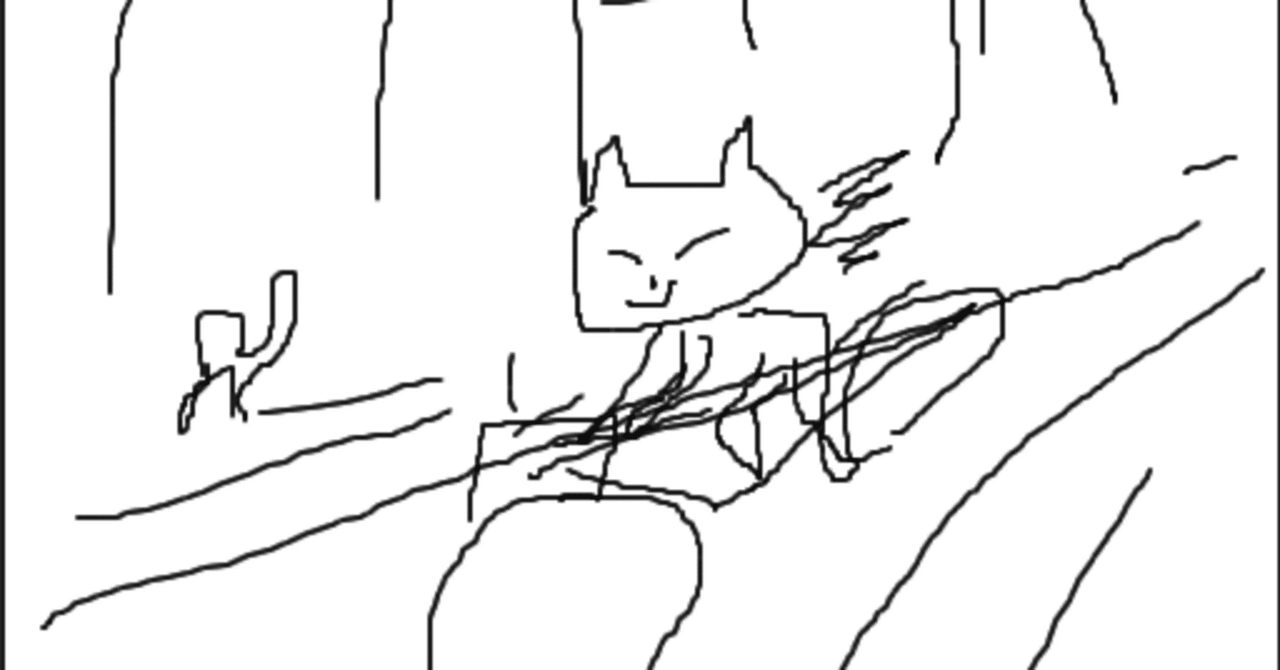 美術館が約6700万円で購入の絵画、ドイツの贋作師が自分の作品だと証言｜超プリン体