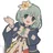 リューサン＠アトラス書房神浜店