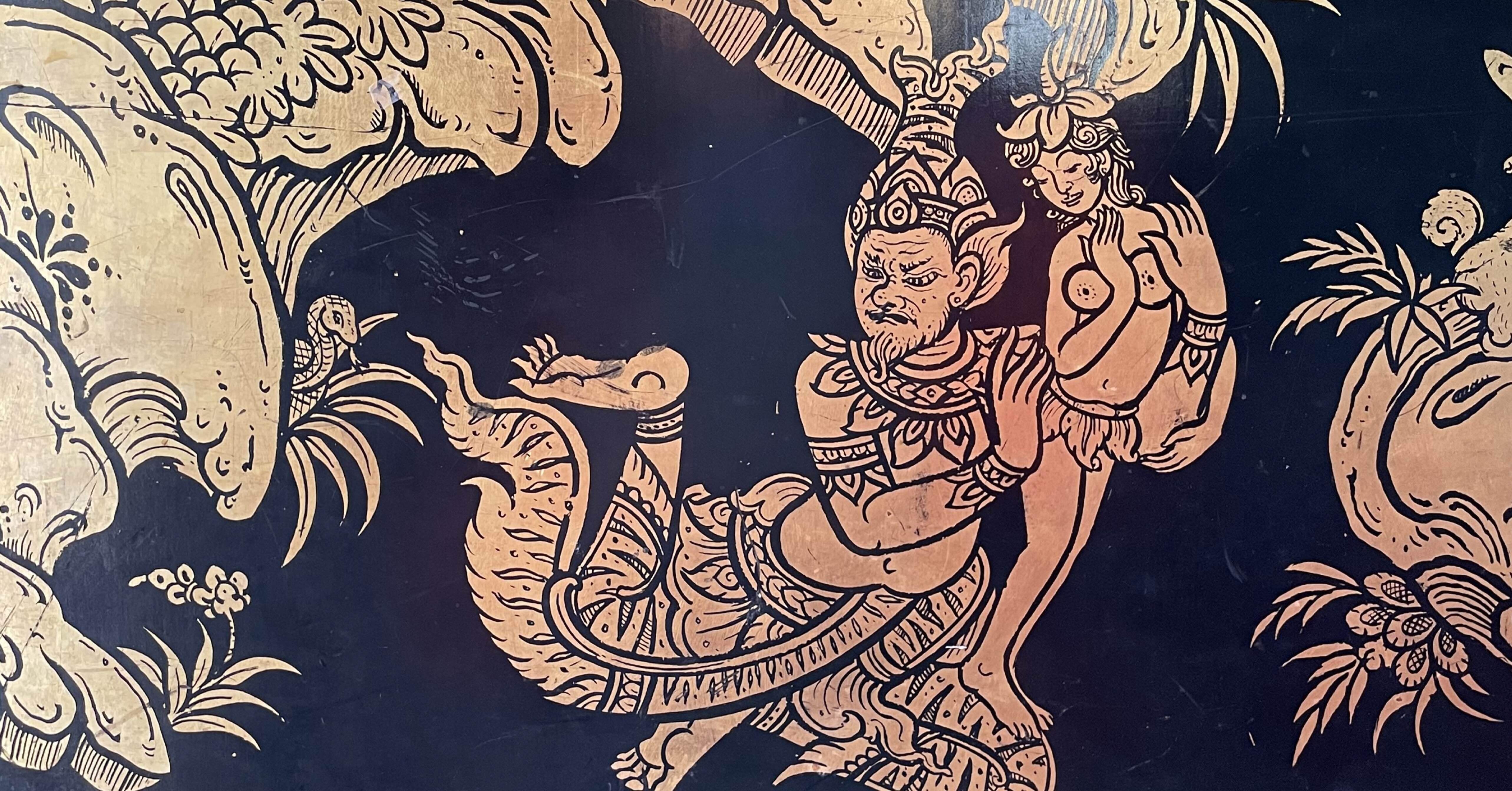 ea198efaf6d2f5d3162addda1cfa01