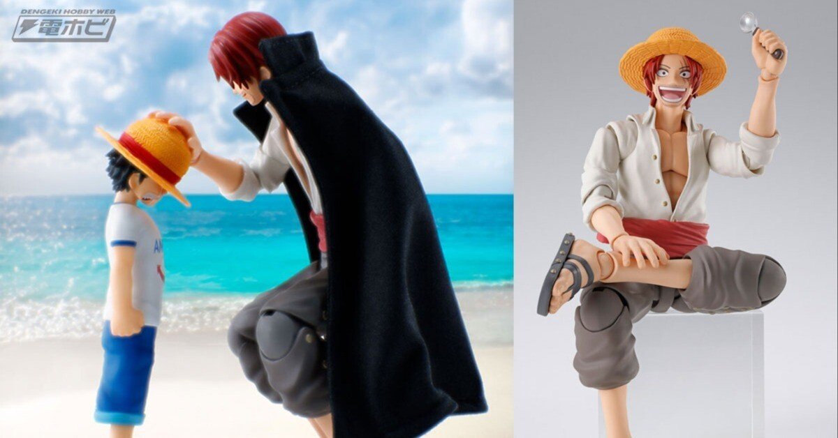 35ef7e1eeef2bfeb73e30dd21d7842