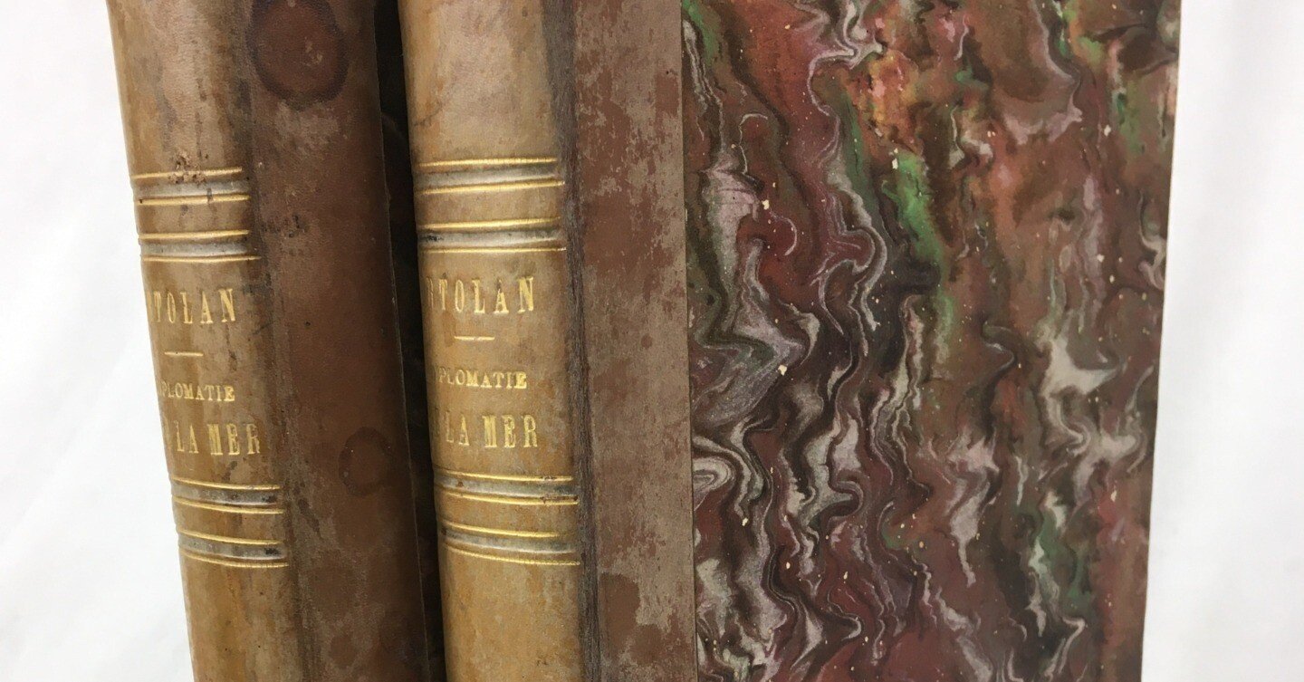 7465822c40ab6171bf410dfa625361