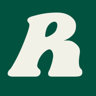 R.projectグループ