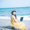 ちさと Ⅰ 旅するフリーランス女将
