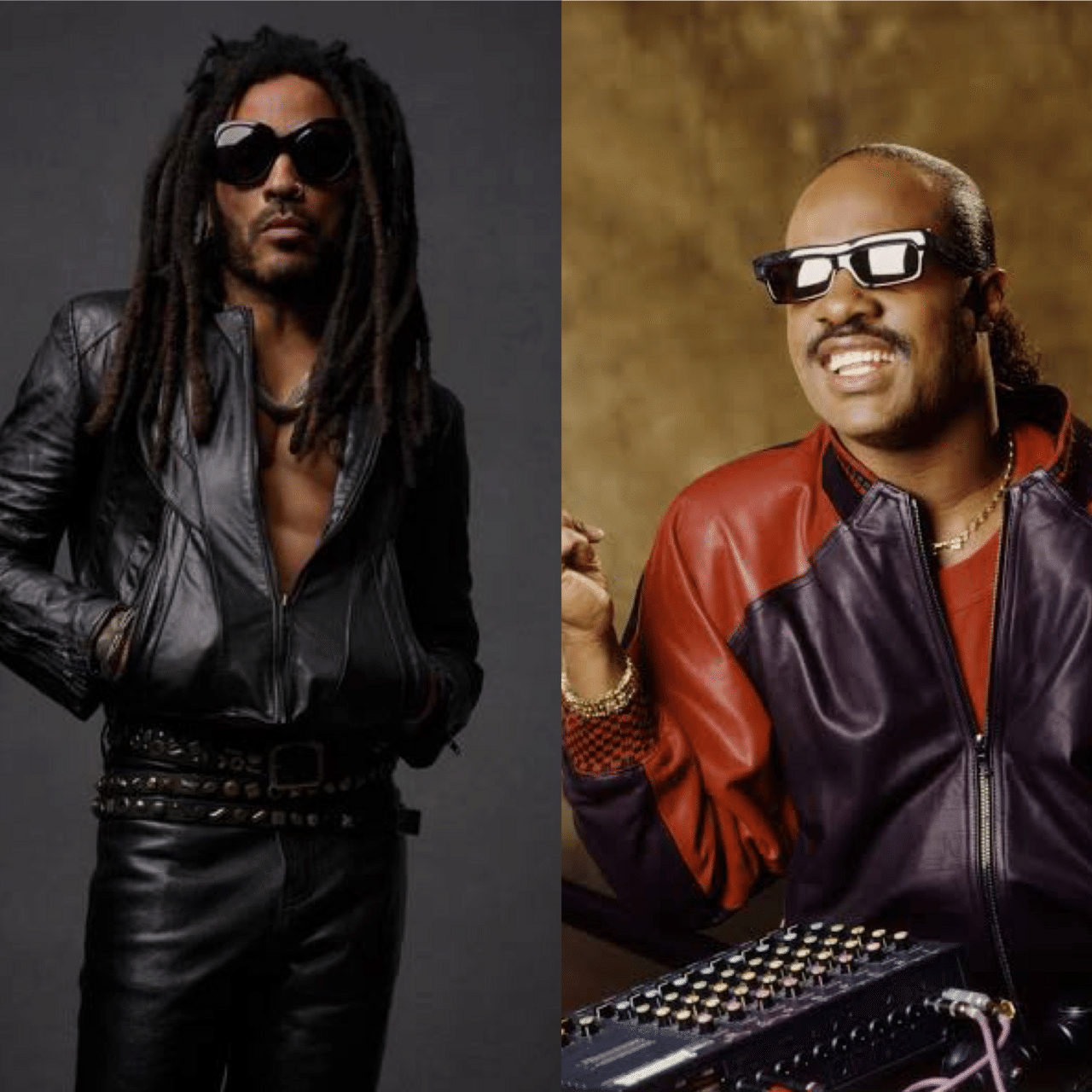 第四話番外編 トリビュート（kissmyass/kiss.tribute）｜努）