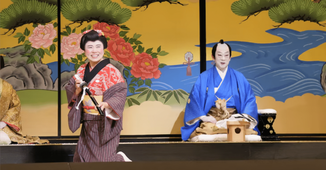 藤山直美　直筆サイン色紙●女優・喜劇役者・タレント・松竹 藤山直美「七夕喜劇まつり」、演目は「唐木の看板」「はなのお六
