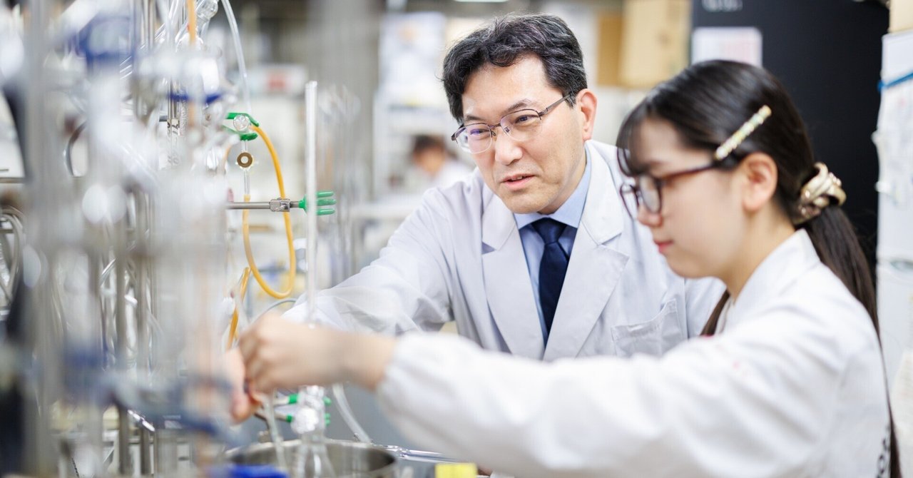 化学基礎・化学対応科学実験室BEST100 有機化合物・高分子化合物
