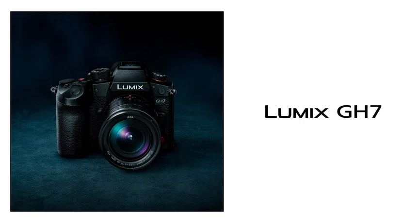 GH7まとめ｜LUMIX Magazine｜note