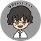 かつや/探究BASE/教員/探究PLAYER