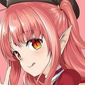 ぽけ ん の好きな話するだけ ルル ルチカ Vtuber Note