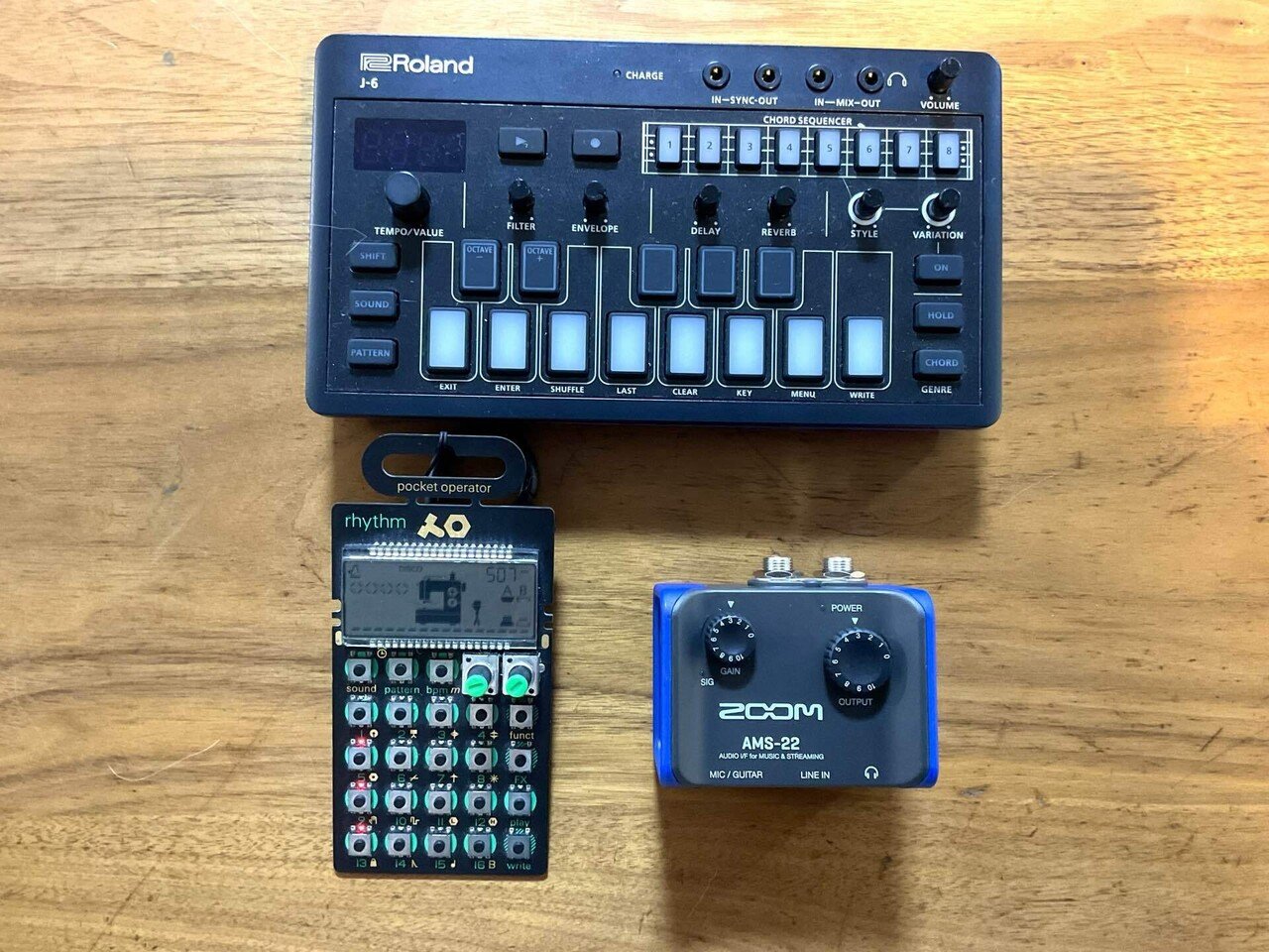 (新品同様) AuR Audio Hermit Zildjian ALCHEM-E Perfect Tune NAZLFZXHP0032 [SANDSTORM