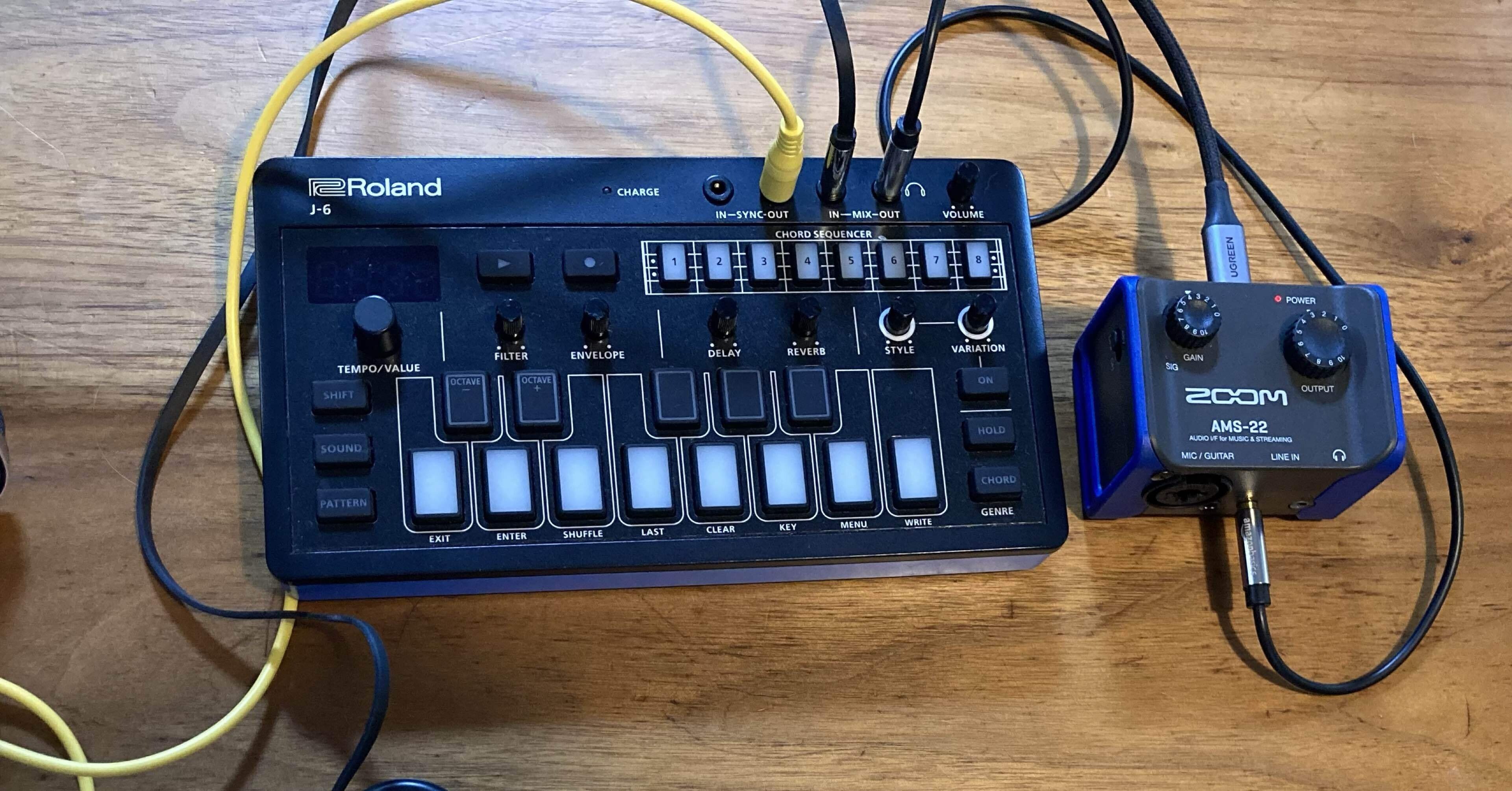 a43bb6bfe55dd472b27096e10898d9