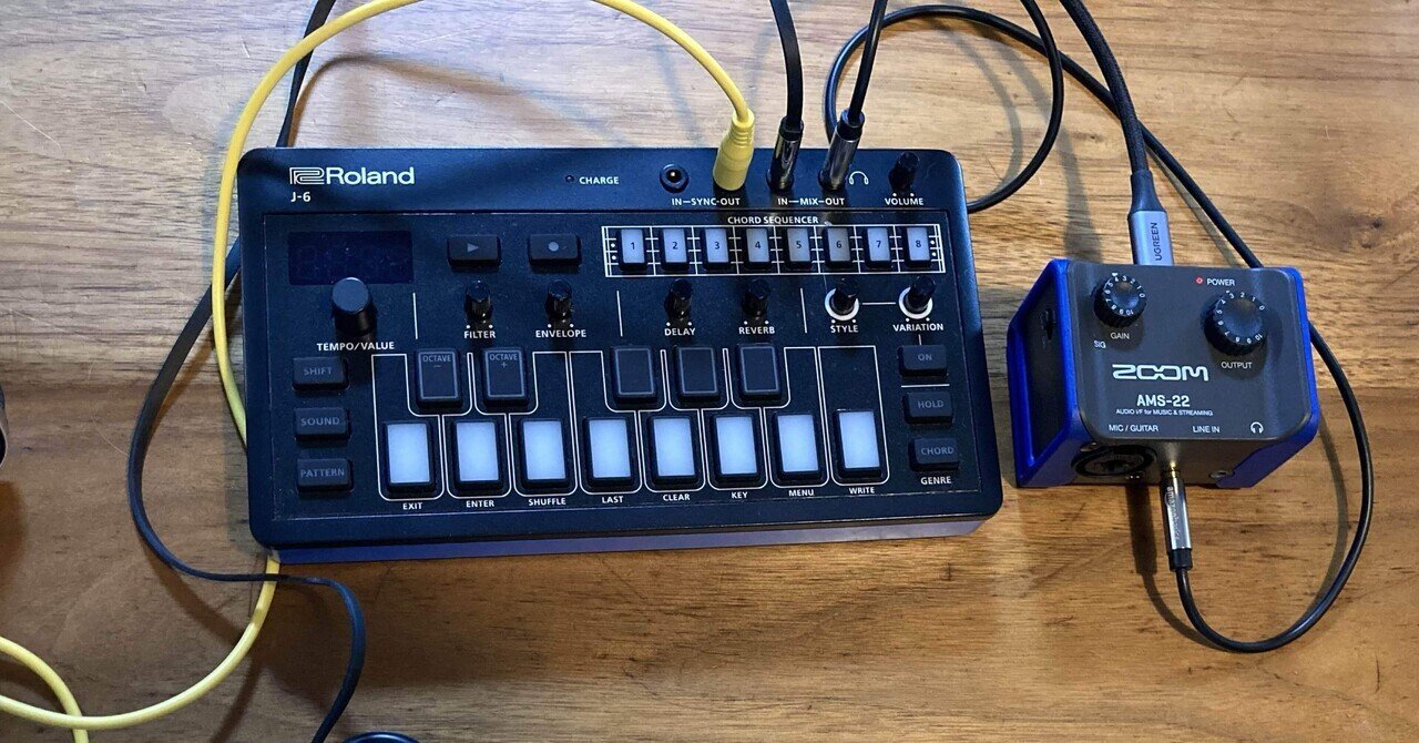 zoom AMS-22 オーディオインターフェース Amazon.co.jp: Zoom AMS-22 オーディオインターフェース : 楽器
