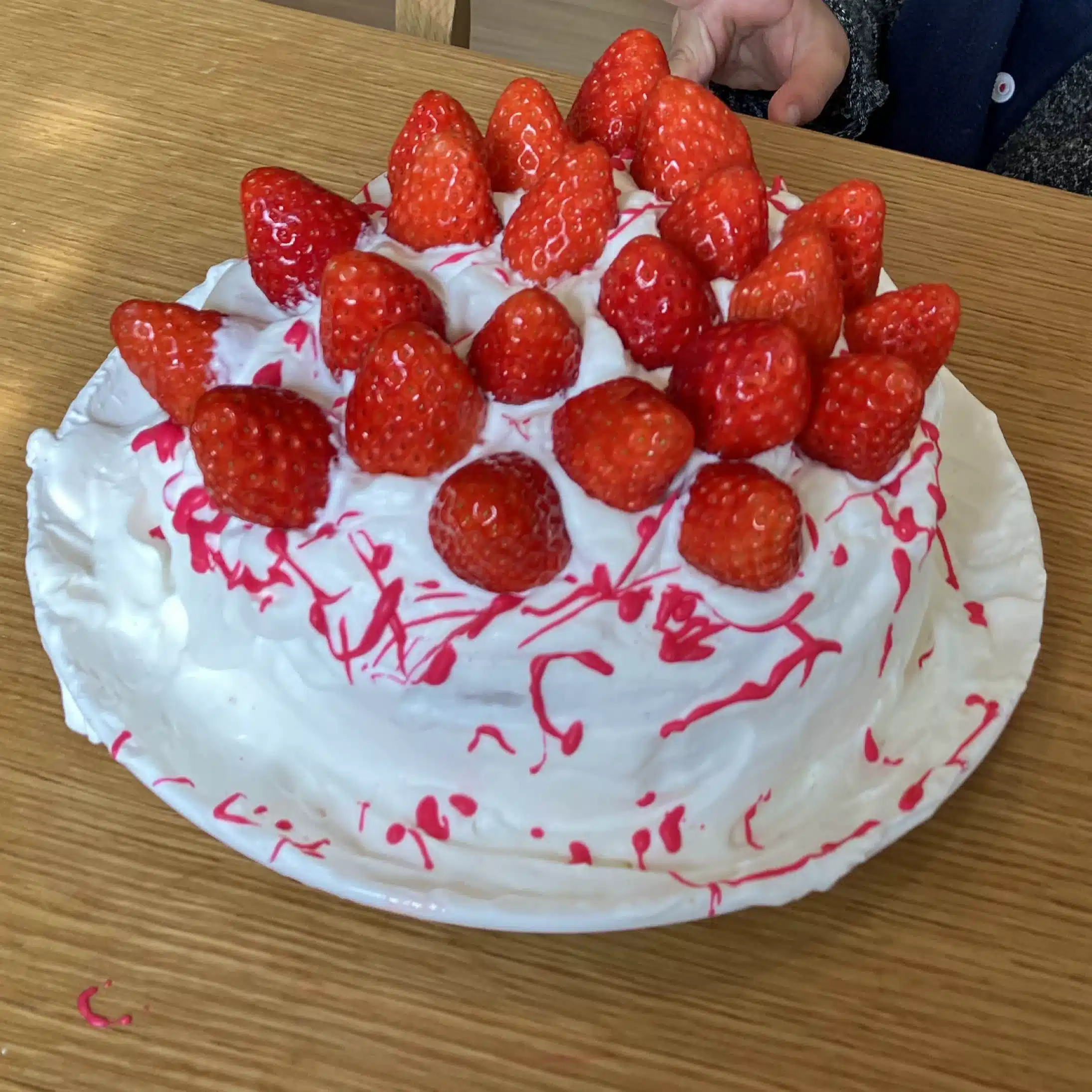 kk（気まぐれエッセイ&小説書き）
