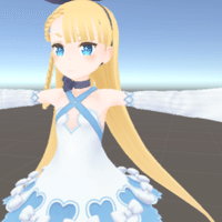 自動起動するsteamvrを消す方法 Steamvr Vr Ue4 Unity サンフラワーふじ Fuji Sunflower Note