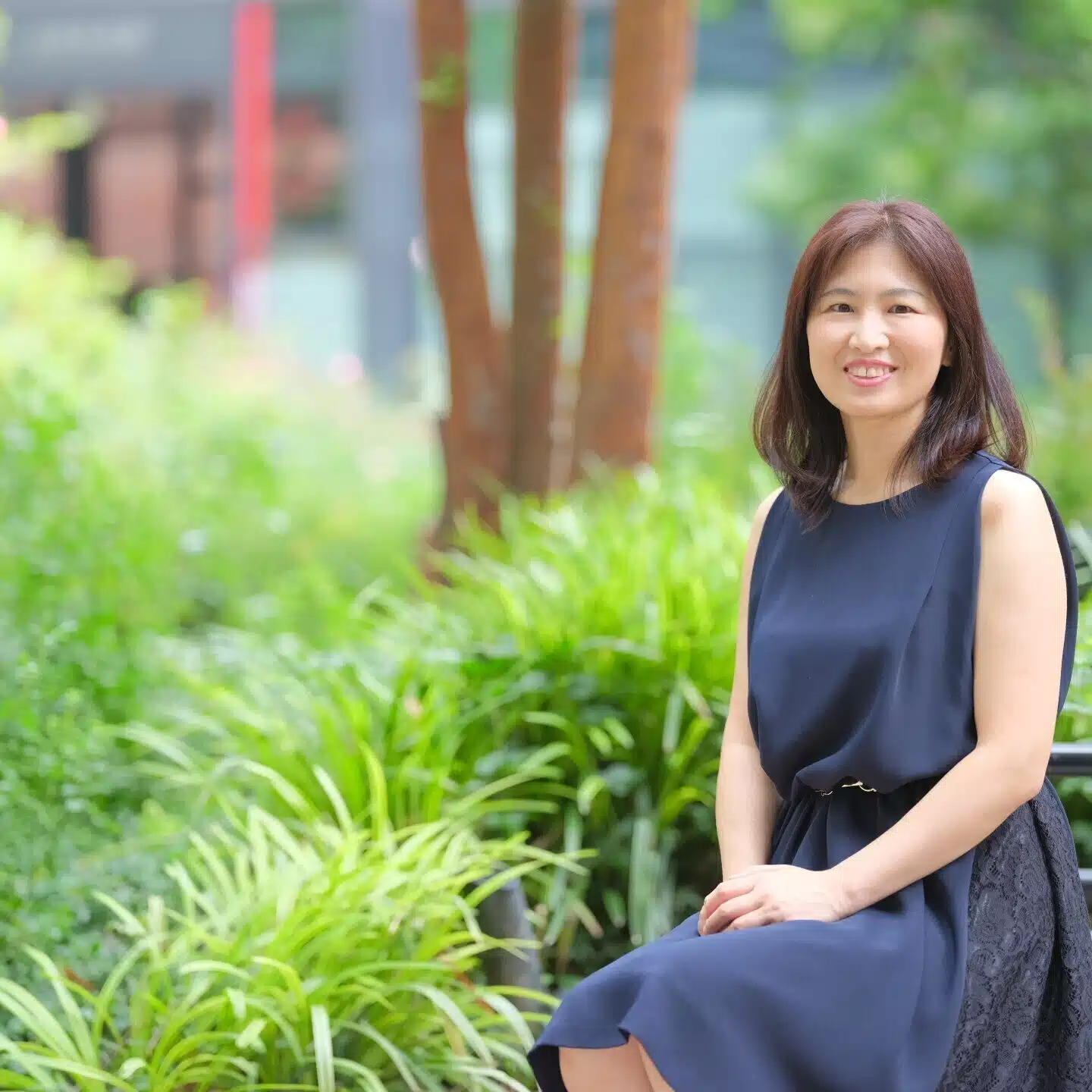 齋藤典子☆中学受験ママ向けカウンセラー・コーチ