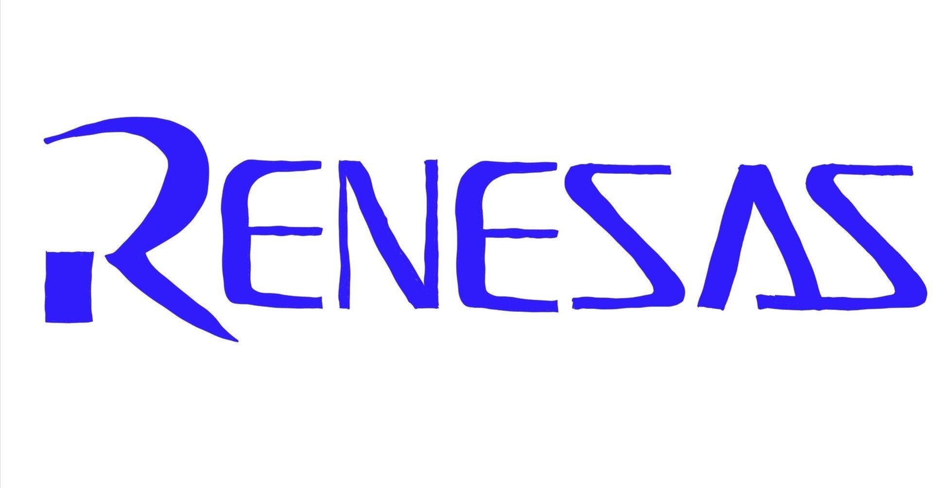 ルネサスエレクトロニクス 2023年12月期＋2024年2Qまでの業績｜Akippo