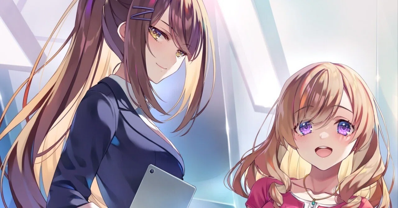 よう実 2年生編 12巻｜nana