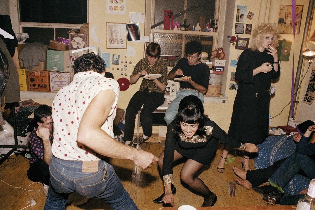 【値下げ中】写真集 NAN GOLDIN ナンゴールディン 値下げ中】写真集 NAN GOLDIN ナンゴールディン アート